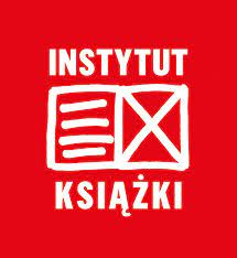 Instytut Książki