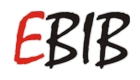 Stowarzyszenie EBIB