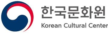 logo Centrum Kultury Koreańskiej w Warszawie