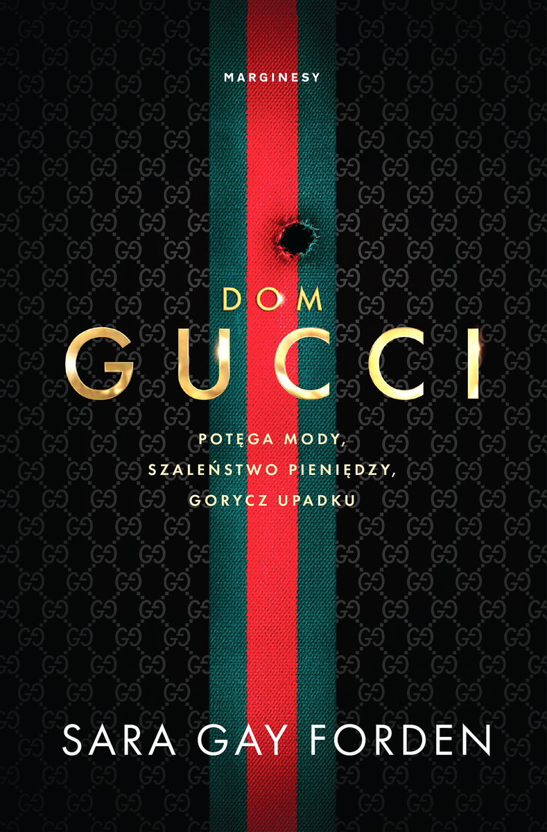 Dom Gucci Wersja Filmowa B Iext165640183
