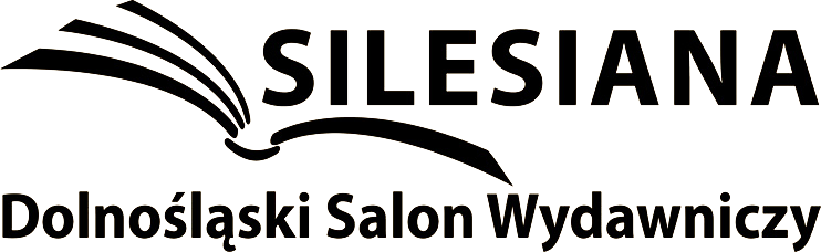 Silesiana Logo
