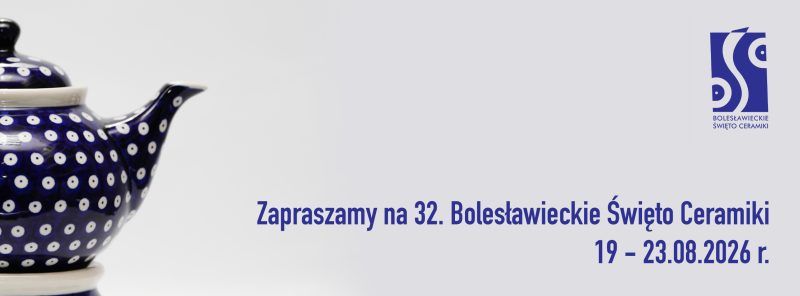 fragment czajnika z bolesławca