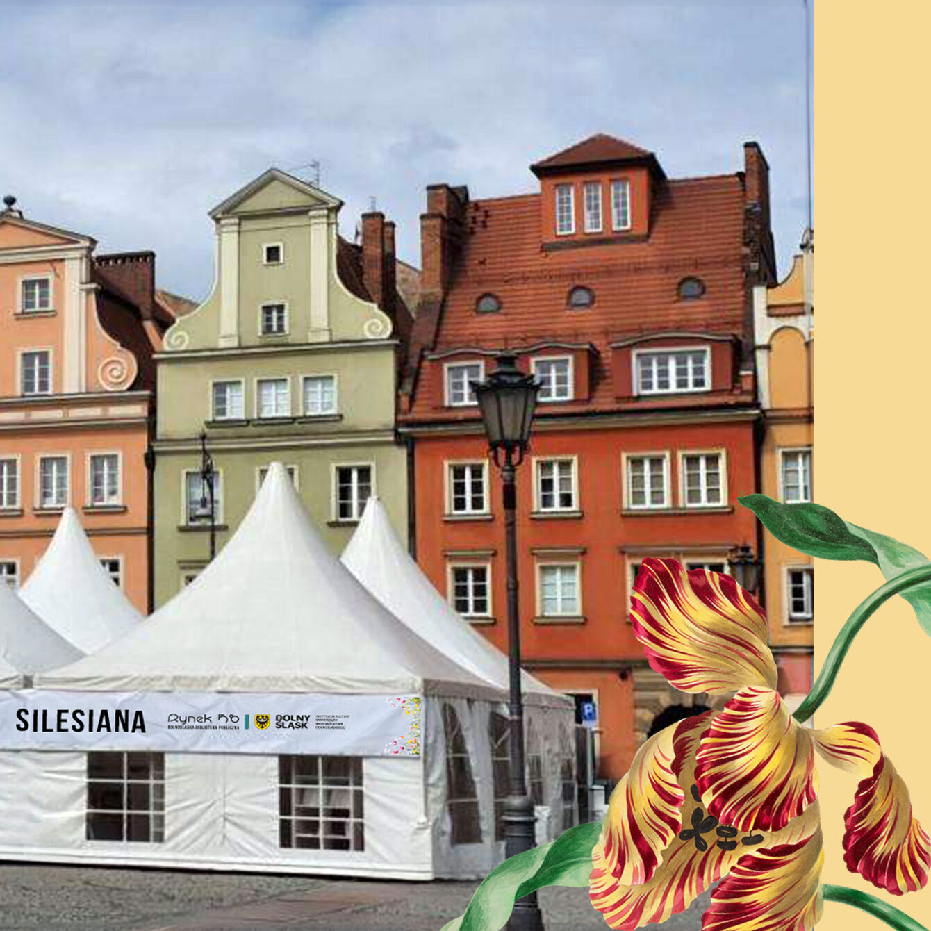SILESIANA | FOTORELACJA