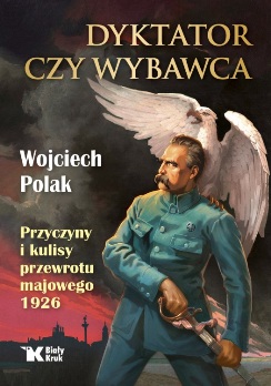okładka książki