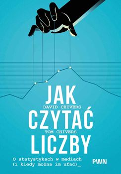 okładka książki