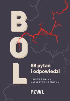 okładka książki