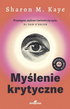 okładka książki