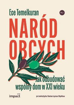 okładka książki