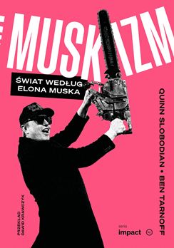 okładka książki