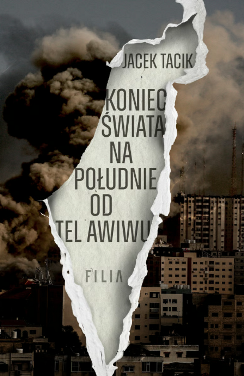 okładka książki