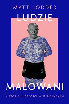 okładka książki