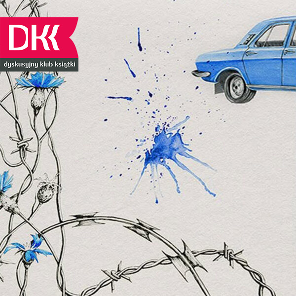 TKANINY DAWNE I NOWE. JOANNA I JOLANTA OWIDZKIE | ZAPOWIEDŹ